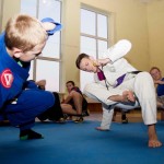 Nikitin2