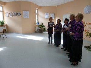 P1020565