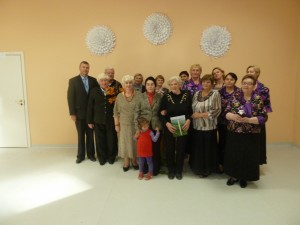 P1020567