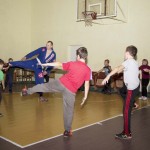 Sodaitis2