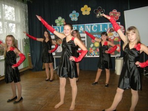 DSCN8011