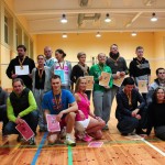 visi nugalėtojai ir prizininkai(1)