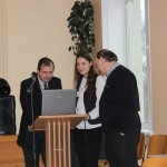 IMG_7751