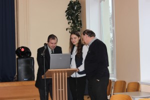 IMG_7751