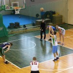 IMG_8760
