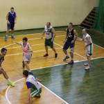 IMG_8772