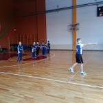20160116_122220_001