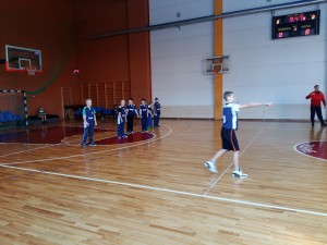 20160116_122220_001