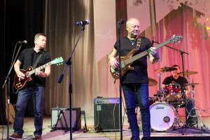 IMG_9437