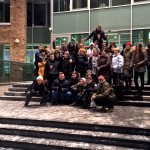 WP_20160125_17_05_17_Pro