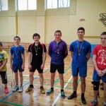 5-12 klasi_ vaikin_ dvejeto 1-3 vietos laim_tojai