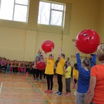 IMG_8940