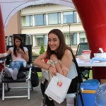 IMG_4741