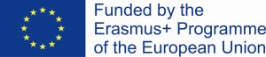 Logotipas_EU veliava_funded