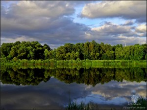 Prienai. Nuotraukos autorius Lina Šermukšnienė 3