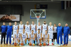 Vytautas