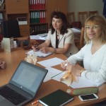 pm_su_direktore