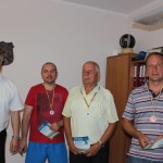 IMG_5842
