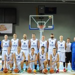 Vytautas