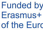 erasmus-logo