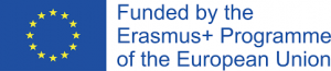 erasmus-logo