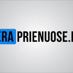 gera