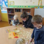 img_20161020_105324488