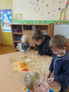 img_20161020_105324488