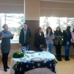 img_20161206_094453