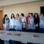 img_20161206_104327