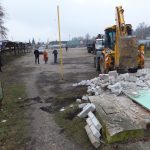 2015 12 03 WC griovimas Revuonos 68