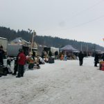 20170114_104337