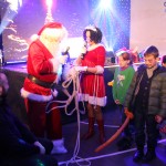 img_4579-1