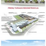 Revuonos 68 rekonstrukcijos planas su fasadais 2015 mini rez.(1)