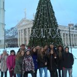 WP_20170104_10_54_02_Pro