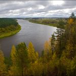 Balbieriškio atodanga