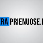 Gera