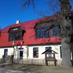 ikskiles briva skola_1