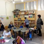ikskiles briva skola_2