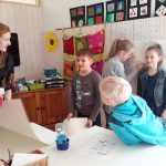 ikskiles briva skola_3
