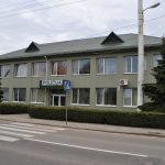 Prienų policija