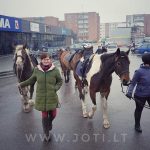 FB_IMG_1495427172081