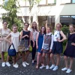 IMG_20170520_130913
