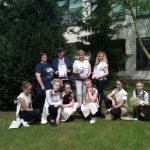 IMG_20170520_135444