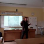 Richard in Jieznas_04-28