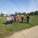 Talka 05-17_1