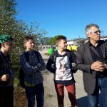 Talka_05-17_0