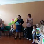 foto3