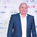Iðkilmingas LKL sezono atidarymas IDW Esperanza Resort