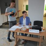 IMG_1950